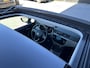 SEAT Ibiza 1.0 TSI FR-look Pano Beats Keyless Camera