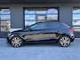 SEAT Ibiza 1.0 TSI FR-look Pano Beats Keyless Camera