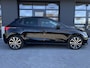 SEAT Ibiza 1.0 TSI FR-look Pano Beats Keyless Camera