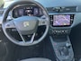 SEAT Ibiza 1.0 TSI FR-look Pano Beats Keyless Camera