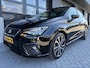 SEAT Ibiza 1.0 TSI FR-look Pano Beats Keyless Camera