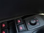 SEAT Ibiza 1.0 TSI FR-look Pano Beats Keyless Camera