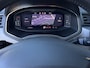 SEAT Ibiza 1.0 TSI FR-look Pano Beats Keyless Camera