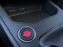 SEAT Ibiza 1.0 TSI FR-look Pano Beats Keyless Camera