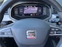 SEAT Ibiza 1.0 TSI FR-look Pano Beats Keyless Camera