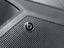 SEAT Ibiza 1.0 TSI FR-look Pano Beats Keyless Camera