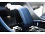 Volvo EX40 Extended Range Ultra 252pk/82kWh | Climate | Getint Glas | All-S