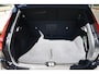 Volvo EX40 Extended Range Ultra 252pk/82kWh | Climate | Getint Glas | All-S