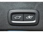 Volvo EX40 Extended Range Ultra 252pk/82kWh | Climate | Getint Glas | All-S