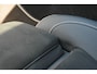 Volvo EX40 Extended Range Ultra 252pk/82kWh | Climate | Getint Glas | All-S