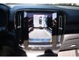 Volvo EX40 Extended Range Ultra 252pk/82kWh | Climate | Getint Glas | All-S