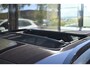 Volvo EX40 Extended Range Ultra 252pk/82kWh | Climate | Getint Glas | All-S