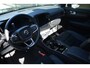 Volvo EX40 Extended Range Ultra 252pk/82kWh | Climate | Getint Glas | All-S
