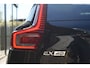 Volvo EX40 Extended Range Ultra 252pk/82kWh | Climate | Getint Glas | All-S