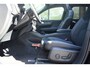 Volvo EX40 Extended Range Ultra 252pk/82kWh | Climate | Getint Glas | All-S