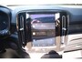 Volvo EX40 Extended Range Ultra 252pk/82kWh | Climate | Getint Glas | All-S