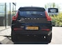 Volvo EX40 Extended Range Ultra 252pk/82kWh | Climate | Getint Glas | All-S