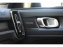 Volvo EX40 Extended Range Ultra 252pk/82kWh | Climate | Getint Glas | All-S