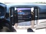 Volvo EX40 Extended Range Ultra 252pk/82kWh | Climate | Getint Glas | All-S