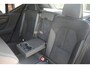 Volvo EX40 Extended Range Ultra 252pk/82kWh | Climate | Getint Glas | All-S