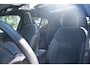 Volvo EX40 Extended Range Ultra 252pk/82kWh | Climate | Getint Glas | All-S