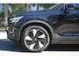 Volvo EX40 Extended Range Ultra 252pk/82kWh | Climate | Getint Glas | All-S