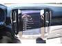 Volvo EX40 Extended Range Ultra 252pk/82kWh | Climate | Getint Glas | All-S