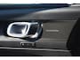 Volvo EX40 Extended Range Ultra 252pk/82kWh | Climate | Getint Glas | All-S