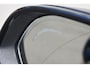 Volvo EX40 Extended Range Ultra 252pk/82kWh | Climate | Getint Glas | All-S