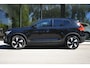 Volvo EX40 Extended Range Ultra 252pk/82kWh | Climate | Getint Glas | All-S