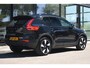 Volvo EX40 Extended Range Ultra 252pk/82kWh | Climate | Getint Glas | All-S