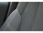 Volvo EX40 Extended Range Ultra 252pk/82kWh | Climate | Getint Glas | All-S