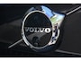 Volvo EX40 Extended Range Ultra 252pk/82kWh | Climate | Getint Glas | All-S