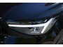 Volvo EX40 Extended Range Ultra 252pk/82kWh | Climate | Getint Glas | All-S