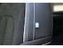 Volvo EX40 Extended Range Ultra 252pk/82kWh | Climate | Getint Glas | All-S