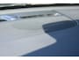 Volvo EX40 Extended Range Ultra 252pk/82kWh | Climate | Getint Glas | All-S