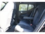 Volvo EX40 Extended Range Ultra 252pk/82kWh | Climate | Getint Glas | All-S
