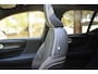 Volvo EX40 Extended Range Ultra 252pk/82kWh | Climate | Getint Glas | All-S
