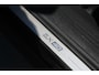 Volvo EX40 Extended Range Ultra 252pk/82kWh | Climate | Getint Glas | All-S