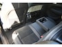 Volvo EX40 Extended Range Ultra 252pk/82kWh | Climate | Getint Glas | All-S
