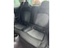 MINI Cooper Mini 1.5 Business Edition | AUTOMAAT | CARPLAY/ANDROID | HEAD-UP DISPLAY | NAVI | CAMERA | CRUISE CONTROL | PDC V+A | CLIMATE CONTROL | LMV 17'' | STOELVERWARMING | KEYLESS | LED | DAB | BLUETOOTH | ALL-SEASON BANDEN