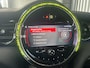MINI Cooper Mini 1.5 Business Edition | AUTOMAAT | CARPLAY/ANDROID | HEAD-UP DISPLAY | NAVI | CAMERA | CRUISE CONTROL | PDC V+A | CLIMATE CONTROL | LMV 17'' | STOELVERWARMING | KEYLESS | LED | DAB | BLUETOOTH | ALL-SEASON BANDEN