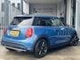 MINI Cooper Mini 1.5 Business Edition | AUTOMAAT | CARPLAY/ANDROID | HEAD-UP DISPLAY | NAVI | CAMERA | CRUISE CONTROL | PDC V+A | CLIMATE CONTROL | LMV 17'' | STOELVERWARMING | KEYLESS | LED | DAB | BLUETOOTH | ALL-SEASON BANDEN
