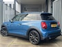 MINI Cooper Mini 1.5 Business Edition | AUTOMAAT | CARPLAY/ANDROID | HEAD-UP DISPLAY | NAVI | CAMERA | CRUISE CONTROL | PDC V+A | CLIMATE CONTROL | LMV 17'' | STOELVERWARMING | KEYLESS | LED | DAB | BLUETOOTH | ALL-SEASON BANDEN