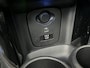 MINI Cooper Mini 1.5 Business Edition | AUTOMAAT | CARPLAY/ANDROID | HEAD-UP DISPLAY | NAVI | CAMERA | CRUISE CONTROL | PDC V+A | CLIMATE CONTROL | LMV 17'' | STOELVERWARMING | KEYLESS | LED | DAB | BLUETOOTH | ALL-SEASON BANDEN