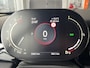 MINI Cooper Mini 1.5 Business Edition | AUTOMAAT | CARPLAY/ANDROID | HEAD-UP DISPLAY | NAVI | CAMERA | CRUISE CONTROL | PDC V+A | CLIMATE CONTROL | LMV 17'' | STOELVERWARMING | KEYLESS | LED | DAB | BLUETOOTH | ALL-SEASON BANDEN