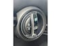 MINI Cooper Mini 1.5 Business Edition | AUTOMAAT | CARPLAY/ANDROID | HEAD-UP DISPLAY | NAVI | CAMERA | CRUISE CONTROL | PDC V+A | CLIMATE CONTROL | LMV 17'' | STOELVERWARMING | KEYLESS | LED | DAB | BLUETOOTH | ALL-SEASON BANDEN