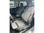 MINI Cooper Mini 1.5 Business Edition | AUTOMAAT | CARPLAY/ANDROID | HEAD-UP DISPLAY | NAVI | CAMERA | CRUISE CONTROL | PDC V+A | CLIMATE CONTROL | LMV 17'' | STOELVERWARMING | KEYLESS | LED | DAB | BLUETOOTH | ALL-SEASON BANDEN