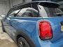 MINI Cooper Mini 1.5 Business Edition | AUTOMAAT | CARPLAY/ANDROID | HEAD-UP DISPLAY | NAVI | CAMERA | CRUISE CONTROL | PDC V+A | CLIMATE CONTROL | LMV 17'' | STOELVERWARMING | KEYLESS | LED | DAB | BLUETOOTH | ALL-SEASON BANDEN