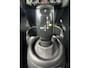 MINI Cooper Mini 1.5 Business Edition | AUTOMAAT | CARPLAY/ANDROID | HEAD-UP DISPLAY | NAVI | CAMERA | CRUISE CONTROL | PDC V+A | CLIMATE CONTROL | LMV 17'' | STOELVERWARMING | KEYLESS | LED | DAB | BLUETOOTH | ALL-SEASON BANDEN